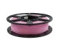 Preview: Flashforge PLA Vollfarbig Pink 1.75 mm 0.5 kg